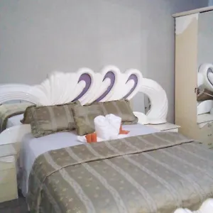  Bed & Breakfast Nine Miles Cultural Hangouts And Tours Jamaica