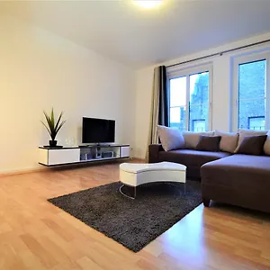 Old Town Appartement