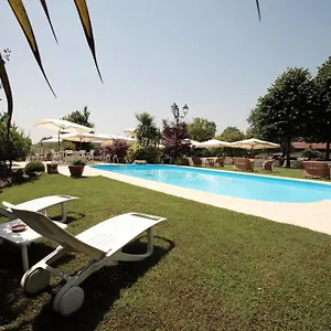 https://villa-casa-country.hotelinveneto.com