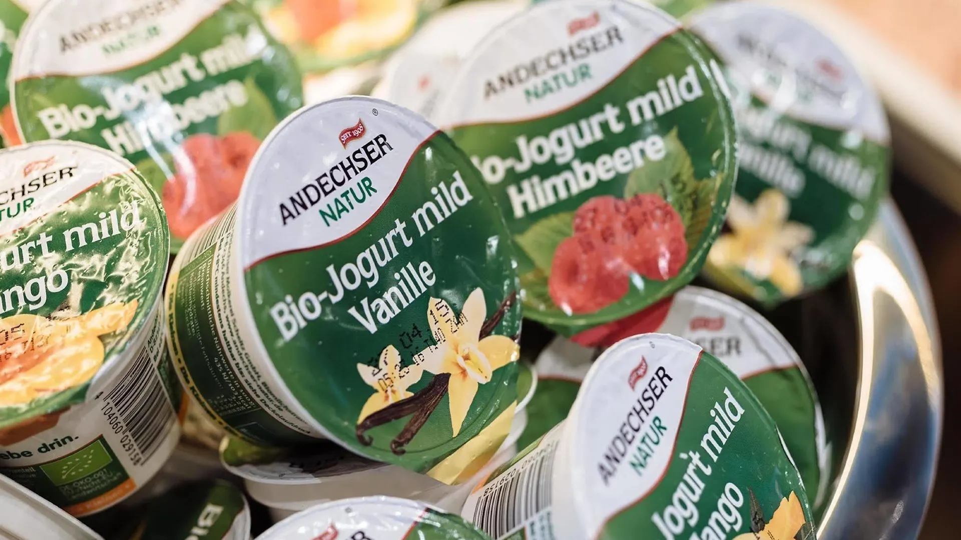 モーテル ワン デュッセルドルフ ハウプトバーンホフ ホテル